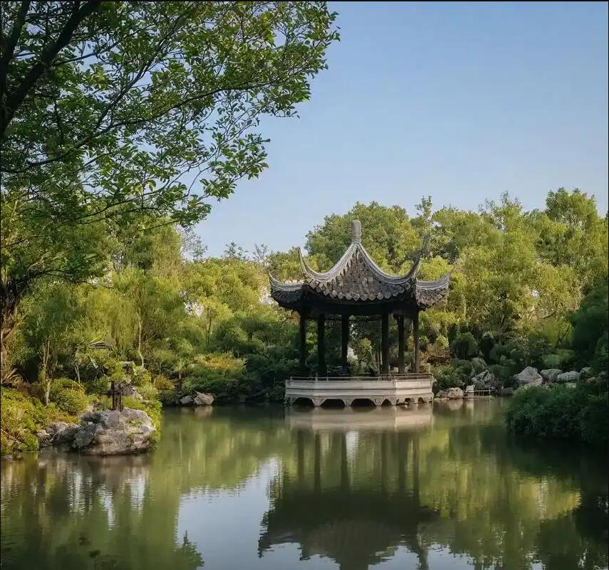 运城幻莲餐饮有限公司